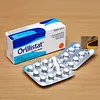 Orlistat vente en ligne b